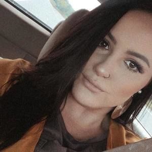 Meet your Posher, Ailsa